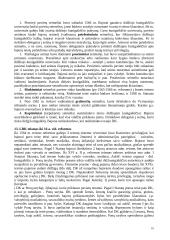 Išsami Lietuvos teisės istorija 10 puslapis