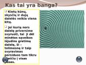 Projektas apie mechanines bangas 3 puslapis