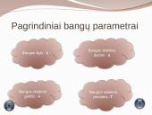 Projektas apie mechanines bangas 7 puslapis