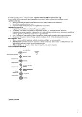 Logistikos teorijos pagrindai 2 puslapis