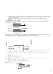 Logistikos teorijos pagrindai 3 puslapis