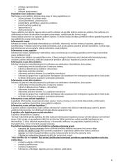 Logistikos teorijos pagrindai 6 puslapis