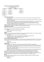 Logistikos teorijos pagrindai 7 puslapis