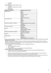 Logistikos teorijos pagrindai 8 puslapis