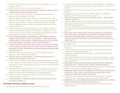 Makroekonomikos testai 2 puslapis