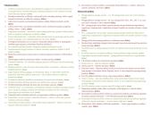 Makroekonomikos testai 3 puslapis