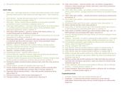 Makroekonomikos testai 4 puslapis