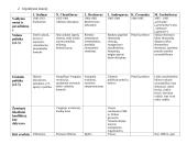 Šaltasis karas (pasaulio istorija) 2 puslapis