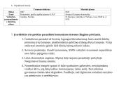 Šaltasis karas (pasaulio istorija) 7 puslapis