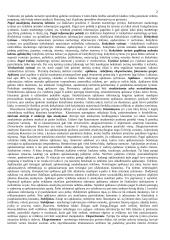 Marketingo sprendimai 2 puslapis