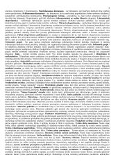 Marketingo sprendimai 3 puslapis