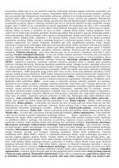 Marketingo sprendimai 4 puslapis