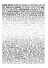 Marketingo sprendimai 5 puslapis