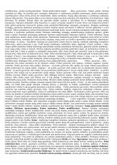 Marketingo sprendimai 7 puslapis