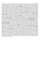 Marketingo sprendimai 8 puslapis