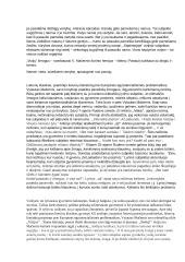 Vytauto Mačernio poezija 2 puslapis