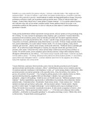 Vytauto Mačernio poezija 3 puslapis