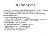 Oro tarša ir teršalai 18 puslapis