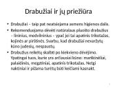 Oro tarša ir teršalai 19 puslapis