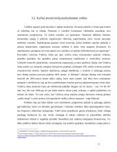 Kyšis ir kyšininkavimas 10 puslapis