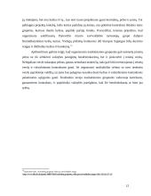 Kyšis ir kyšininkavimas 11 puslapis