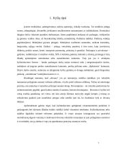 Kyšis ir kyšininkavimas 6 puslapis