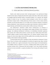 Kyšis ir kyšininkavimas 7 puslapis