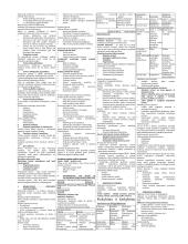 Marketingo tyrimų teorija 2 puslapis