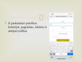 Kalbos universalijos, universalijų duomenų bazė 16 puslapis