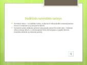 Tarinio samprata ir rūšys 9 puslapis