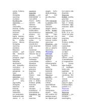 Matavimų teorijos ir praktikos medžiaga egzaminui 2 puslapis