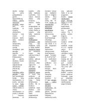 Matavimų teorijos ir praktikos medžiaga egzaminui 11 puslapis