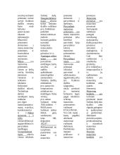 Matavimų teorijos ir praktikos medžiaga egzaminui 3 puslapis