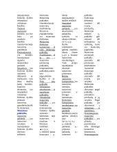 Matavimų teorijos ir praktikos medžiaga egzaminui 4 puslapis