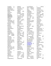 Matavimų teorijos ir praktikos medžiaga egzaminui 6 puslapis