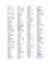 Matavimų teorijos ir praktikos medžiaga egzaminui 7 puslapis