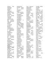 Matavimų teorijos ir praktikos medžiaga egzaminui 8 puslapis