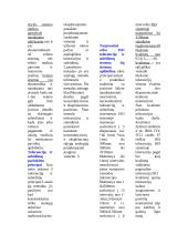 Matavimų teorijos ir praktikos medžiaga egzaminui 9 puslapis