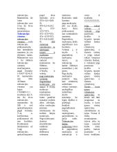 Matavimų teorijos ir praktikos medžiaga egzaminui 10 puslapis