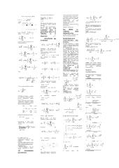 Visos matematikos formulės 4 puslapis