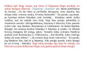 ﻿Samprotavimo rašinio įžanga ir pastraipa 7 puslapis