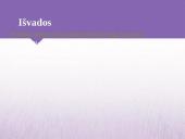 Knygos pristatymas - "Kintas" 6 puslapis