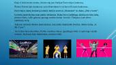Lietuvos kelias Eurovizijoje 7 puslapis