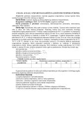 Augalų atsparumas nepalankioms temperatūroms  2 puslapis