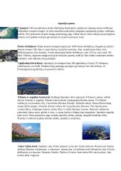 Azijos gamtos įvairovė 5 puslapis