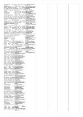 Medžiagų technologijų teorija 2 puslapis