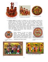 Dailės kūrybinio darbo aprašas  7 puslapis