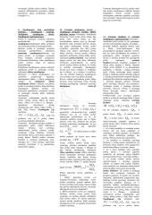 Teorija - mikroekonomika 4 puslapis