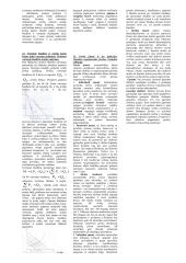 Teorija - mikroekonomika 5 puslapis