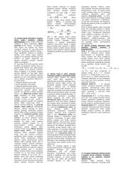 Teorija - mikroekonomika 7 puslapis